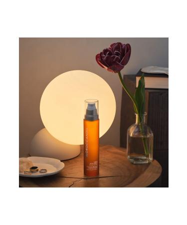 Moroccanoil Argan Oil Night Body Serum 3.4 fl.oz. 9ECBEAUTYDIFFERENCE