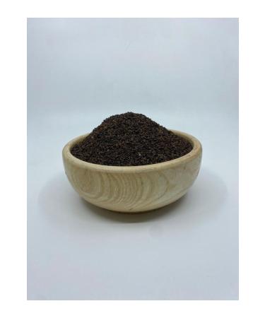 Aselife Harmal Seeds 750 gr