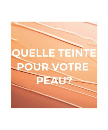 Yves Rocher Detox Effect Luminous Foundation - Carest Cosmetic - Buy Online on GoSupps.com