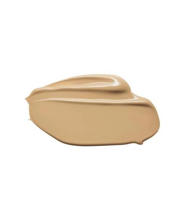 Yves Rocher Detox Effect Luminous Foundation - Carest Cosmetic - Buy Online on GoSupps.com