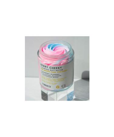 TRULY Beta Glucone Cellulite and Stretch Mark Lotion 60 ml Belladerm - Buy Online on GoSupps.com