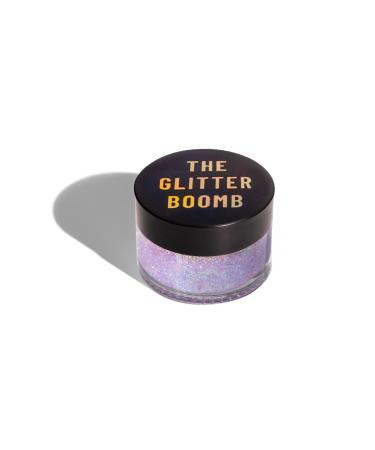 the glitter boomb - Gel Glitter - Aurora - Buy Online on GoSupps.com