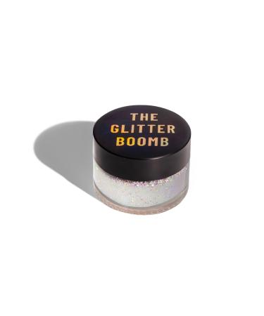 the glitter boomb - Gel Glitter - Malibu - Buy Online on GoSupps.com