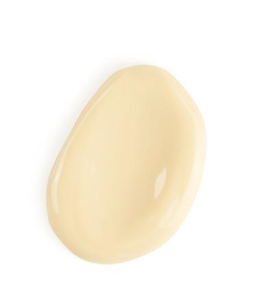 Yves Rocher Anti-Cellulite Slimming and Firming Serum - Caffeine & Horse Chestnut-150 ml - Buy Online on GoSupps.com