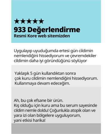 FRANKLY Intensive Moisturizing Revitalizing Heyday Serum with Panthenol and Hyaluronic Acid 30ml - Buy Online on GoSupps.com