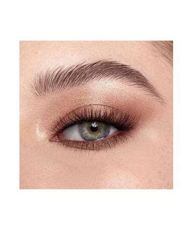 MAKEUP BY MARIO Ethereal Eyes Eyeshadow Palette Eye Shadow Palette 12x1 1g Pinkestcosmetics - Buy Online on GoSupps.com