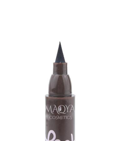 MAQYA Cosmetics Show Your Sweetness Freckle Pen - Buy Online on GoSupps.com