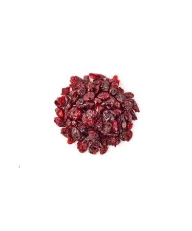 Erzurum pekgurme Dried Cranberry 5000 gr