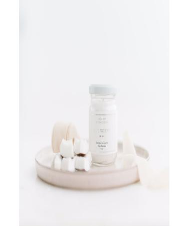 La Vie Ancienne Virgin Coconut Oil - Buy Online on GoSupps.com