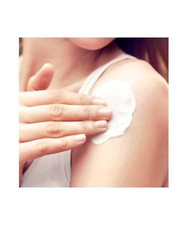 Oriflame Sun 360 Vitamin E Face and Body Sun Cream Unscented 50+ Spf - Buy Online on GoSupps.com