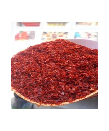 SEMTAT Factory Pepper 1 Kg