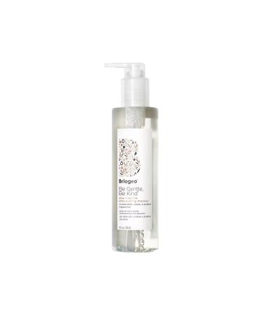 briogeo Be Gentle Be Kind Aloe + Oat Milk Ultra Soothing Shampoo - Shampoo - 236 ml