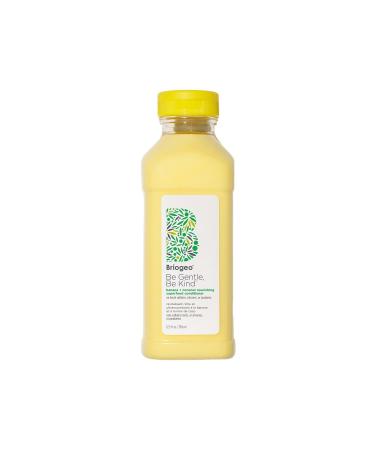 briogeo Be Gentle Be Kind - Nourishing Conditioner - 369 ml