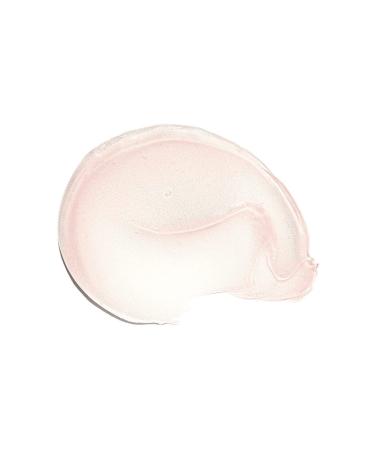 Physicians Formula Diamond Lip Plumping Lip Gloss Ultra Moisturizing Paraben-Free Vegan Gloss - Buy Online on GoSupps.com