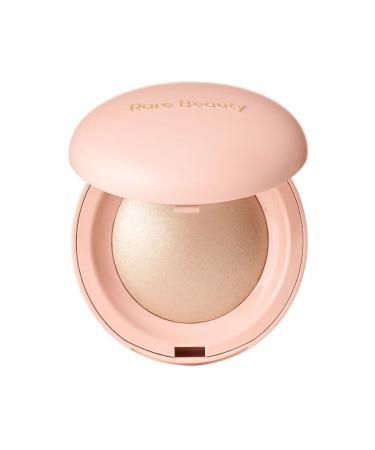 Rare Beauty Positive Light Silky Touch Exhilirate - Illuminator 2.8 g