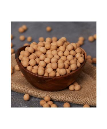 A a alt Crispy Chickpeas 1000 gr