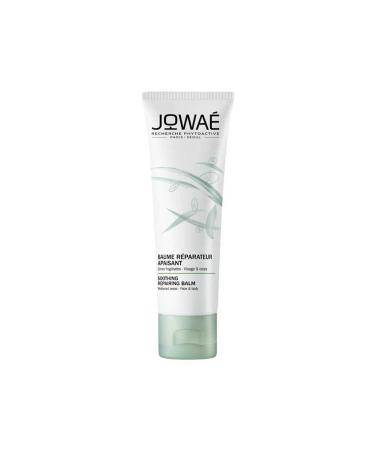 Jowae Soothing Repairing Balm 40 ml