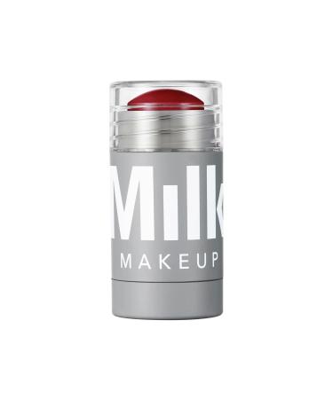 Milk Makeup Lip + Cheek - Cream Blush 6 g Muse