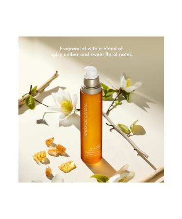 Moroccanoil Environmental Stress Prevention Night Serum: Night Body Serum 3.4 fl.oz. 20ECBEAUTY DIFFERENCE