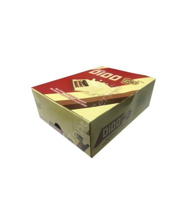 Ulker Dido Trio 24 Pieces - Buy Online on GoSupps.com