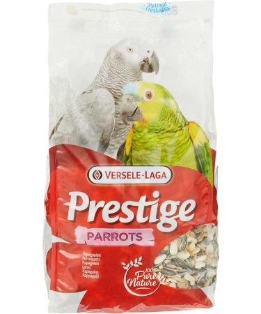 Versele Laga Verselelaga Parrot Food 1 Kg