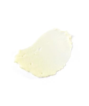 THE INKEY LIST Retinol Eye Cream - Fine Line Eye Cream 15 ML - Buy Online on GoSupps.com