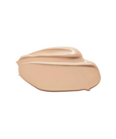 Yves Rocher Detox Effect Luminous Foundation - Carest Cosmetic - Buy Online on GoSupps.com