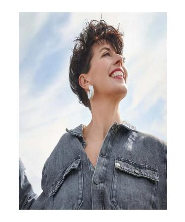 Yves Rocher Face Neck and Decollete Cream Plumping Herbal Hyaluronic Care Moisturizing Anti-Wrinkle 75 ml - Buy Online on GoSupps.com