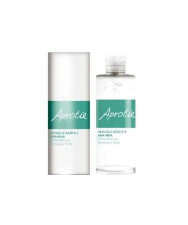 Tiens Gta Refreshing and Cleansing Tonic