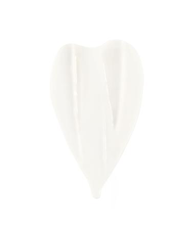 Yves Rocher Intensive Texture Cream - Sensitive and Dry-Normal Skin / Sensitive Camomille-50 ml-34550 - Buy Online on GoSupps.com