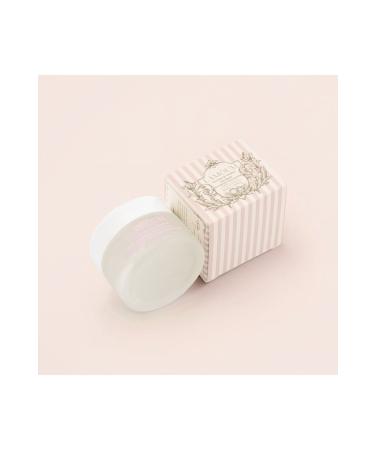 LAMOUM Revitalizing and Restructuring Lip Mask. 30ml - Buy Online on GoSupps.com