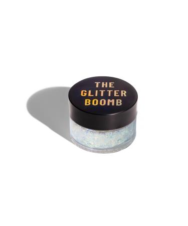 the glitter boomb - Gel Glitter - After Party - Buy Online on GoSupps.com