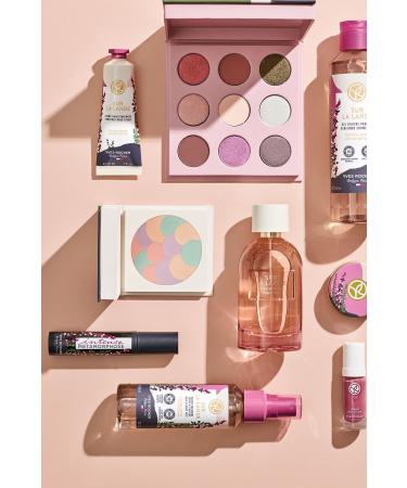 Yves Rocher Intense Volume Lengthening Mascara / Metamorphose - Sur La Lande-17317 - Buy Online on GoSupps.com