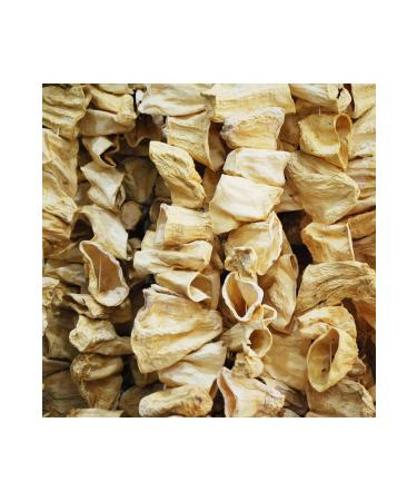 FT ALLATURKA TASTES DRIED PUMPKIN 50 PIECES