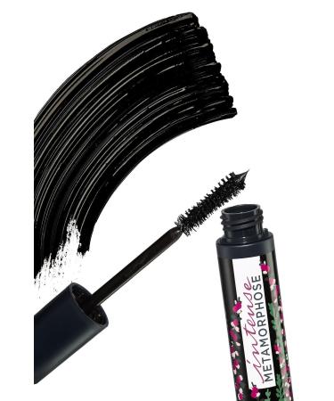 Yves Rocher Intense Volume Lengthening Mascara / Metamorphose - Sur La Lande-17317 - Buy Online on GoSupps.com