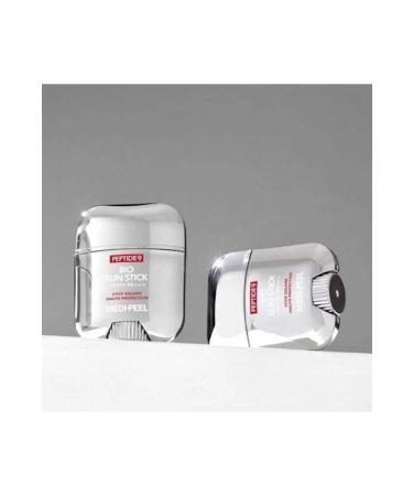 Medipeel Peptide 9 Bio Sun Stick SPF50+PA+++ 20 gr Sunscreen