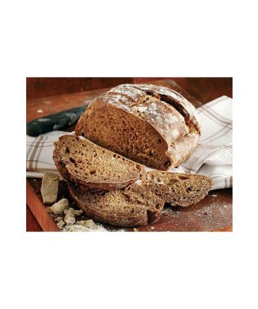 Mayaana 0 Sourdough Grain Bread 1000 gr