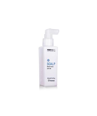 FRAME Morphosis Scalp Destress Serum (For sensitive scalp)