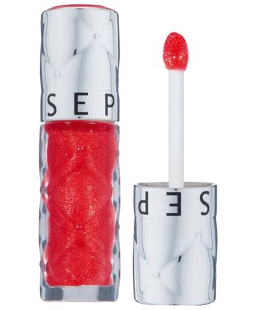SEPHORA COLLECTION Outrageous Plumping Lip Gloss