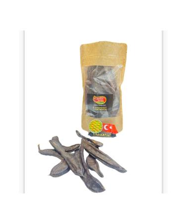 Antep Blend Carob 1 kg