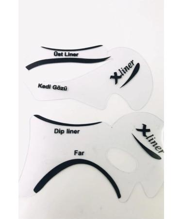 cosmokalite Eyeliner Apparatus - Buy Online on GoSupps.com