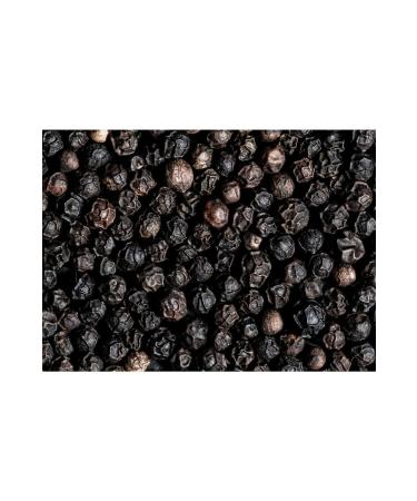 Caro Spice Black Pepper Grain 500 Gr