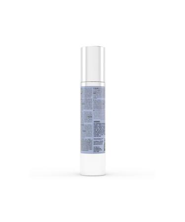 GK HAIR Keratin Straightening and Anti-Aging Hair Serum 50 ml - Buy Online on GoSupps.com