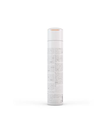 GK HAIR Global Keratin Moisturising Conditioner 300ml Paraben Gluten Sulfate Free - Buy Online on GoSupps.com