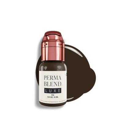 Perma Blend Luxe PMU Ink Fig 15ml