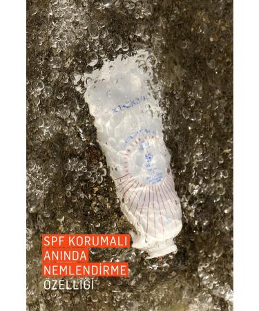 Athenias Sunscreen Repair Balm 75 g Spf30+ Anti-Dryness and Anti-Blemish Moisturizing Sunscreen Balm - Buy Online on GoSupps.com