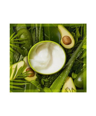 Herbal Essences Avocado Oil & Aloe Vera Mask 450ml x2 PCS - Buy Online on GoSupps.com