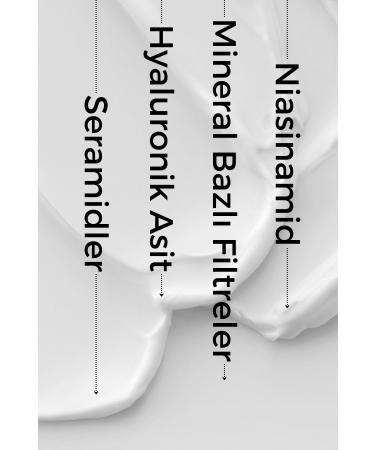 Green Label Anti-Spot Face Sunscreen with Hyaluronic Acid and Niacinamide 50 Spf High Protection 50 ml - Buy Online on GoSupps.com