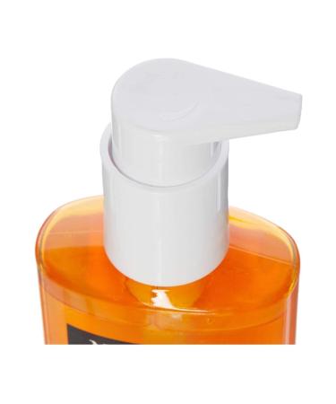 Neutrogena Visibly Clear Anti-Acne Facial Cleansing Gel 200 ml - Buy Online on GoSupps.com