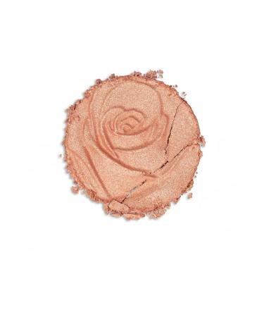 Physicians Formula Rose All Day Petal Glow Illuminator Petal Pink - Pink - Buy Online on GoSupps.com